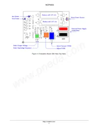 NCP5603MNR2 Datenblatt Seite 11