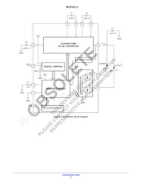 NCP5612MUTBG Datenblatt Seite 2