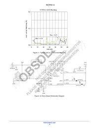 NCP5612MUTBG Datenblatt Seite 10