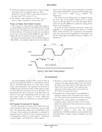 NCV70501DW002R2G Datasheet Page 16