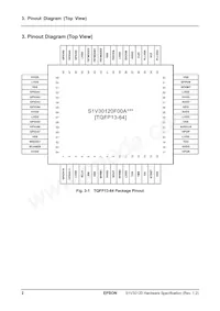 S1V30120F01A100 Datenblatt Seite 5