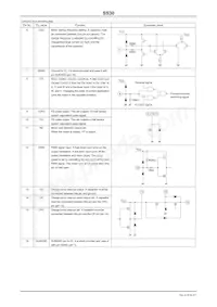 SS30-TE-L-E數據表 頁面 5
