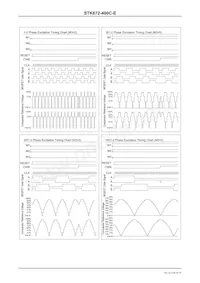 STK672-400C-E Datasheet Page 8