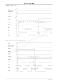 STK672-640CN-E Datasheet Page 9