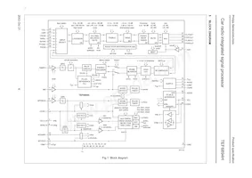 TEF6894H/V3 Datenblatt Seite 6