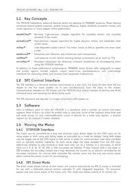TMC2130-TA-T Datasheet Pagina 7