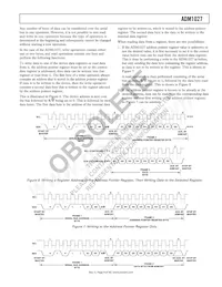 ADM1027ARQZ-RL7 Datenblatt Seite 9