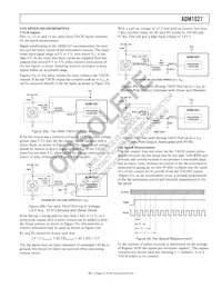 ADM1027ARQZ-RL7 Datenblatt Seite 23