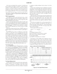 ADM1029ARQZ-R7 Datasheet Pagina 14