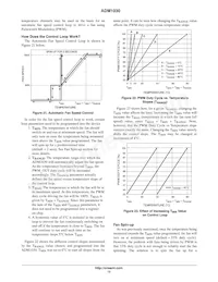 ADM1030ARQZ-RL7 Datasheet Pagina 13