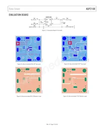 ADP2108ACBZ-1.1-R7數據表 頁面 15