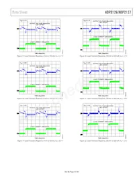 ADP2127ACNZ-1.20R7 Datenblatt Seite 9