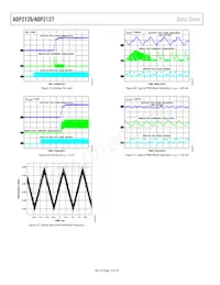 ADP2127ACNZ-1.20R7 Datenblatt Seite 10