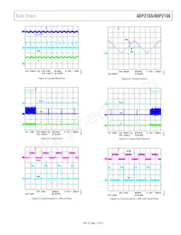 ADP2166ACPZ-2.5-R7 Datenblatt Seite 11