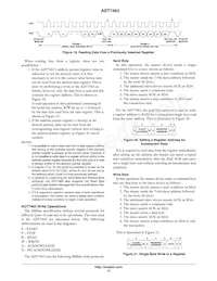 ADT7463ARQZ-R7 Datasheet Pagina 13