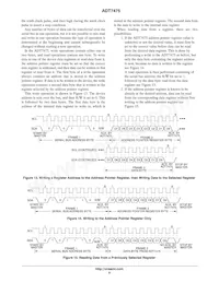 ADT7475ARQZ-RL7 Datenblatt Seite 9