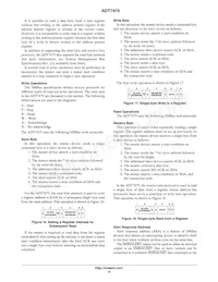 ADT7475ARQZ-RL7 Datasheet Pagina 10