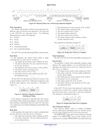 ADT7476ARQZ-R7 Datasheet Pagina 11