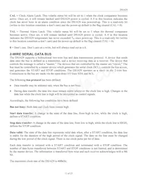 DS1629S-C05+T&R Datasheet Pagina 11