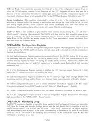 DS1780E/T&R Datasheet Pagina 7