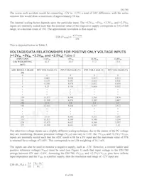 DS1780E/T&R Datasheet Page 9