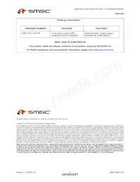 EMC1702-1-KP-TR數據表 頁面 2