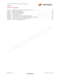 EMC1702-1-KP-TR Datasheet Page 5