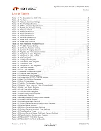 EMC1702-1-KP-TR Datasheet Page 6