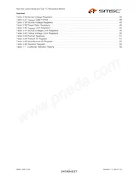 EMC1702-1-KP-TR數據表 頁面 7