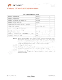 EMC1702-1-KP-TR Datasheet Page 10