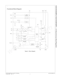 FAN23SV06AMPX Datasheet Page 4