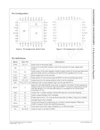 FAN23SV06AMPX Datenblatt Seite 5