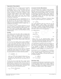 FAN23SV06AMPX Datenblatt Seite 14