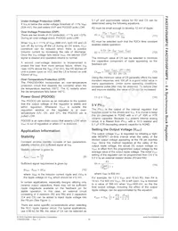FAN23SV06AMPX Datenblatt Seite 16