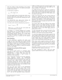 FAN23SV06AMPX Datenblatt Seite 18