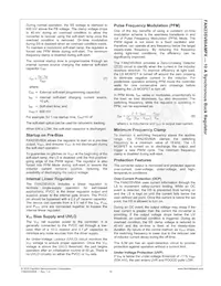 FAN23SV60AMPX Datenblatt Seite 15