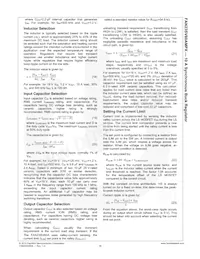 FAN23SV60AMPX Datenblatt Seite 17