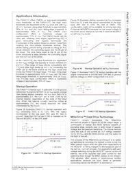 FAN3111CSX Datenblatt Seite 13
