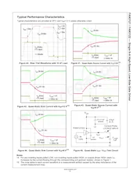 FAN3122CMX-F085 Datasheet Page 13