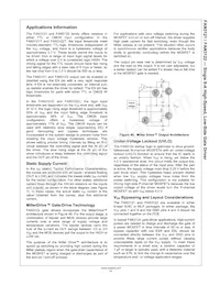 FAN3122CMX-F085 Datasheet Pagina 14