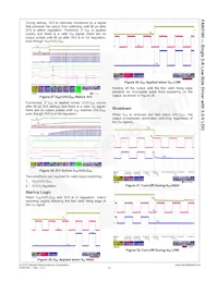FAN3180TSX Datasheet Page 13