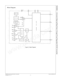 FAN5602MU33X數據表 頁面 2