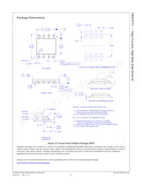 FAN73711M數據表 頁面 11