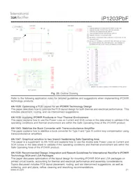 IP1203TRPBF Datenblatt Seite 21