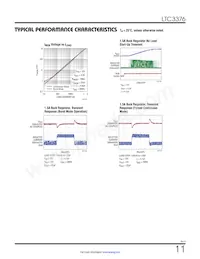 LTC3376IY#PBF數據表 頁面 11