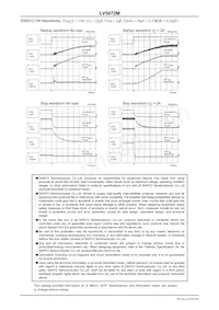 LV5072M-TLM-H Datenblatt Seite 9