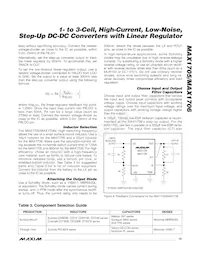 MAX1705ESE+ Datenblatt Seite 15