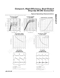 MAX1817EUB Datenblatt Seite 5