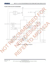 MP2119DQ-LF-P Datenblatt Seite 7