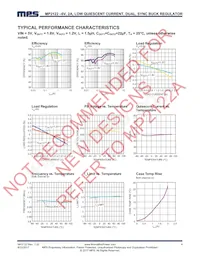 MP2122GJ-P Datenblatt Seite 4